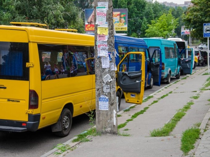 Изображение новости