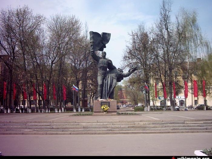 Изображение новости