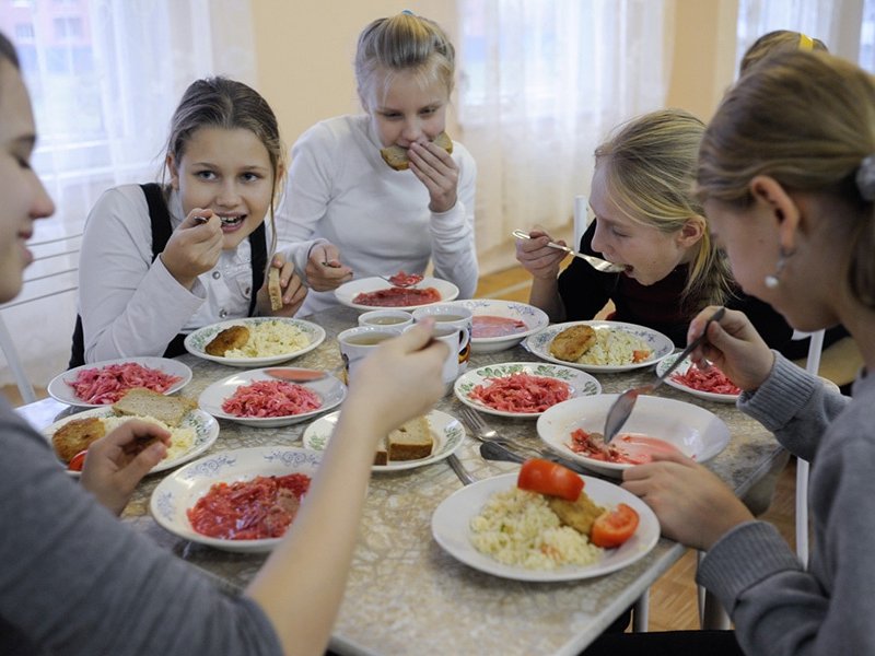 Изображение новости