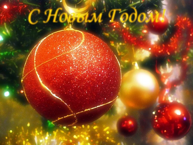 Изображение новости