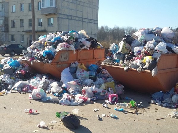 Изображение новости