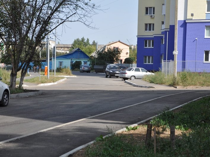 Изображение новости