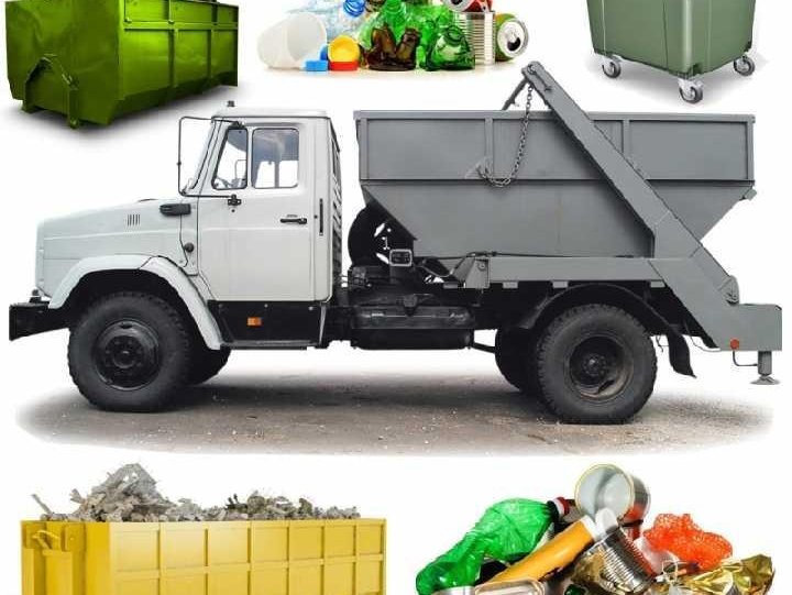 Изображение новости