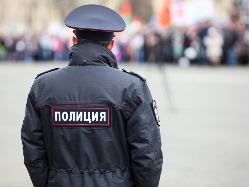 Изображение новости