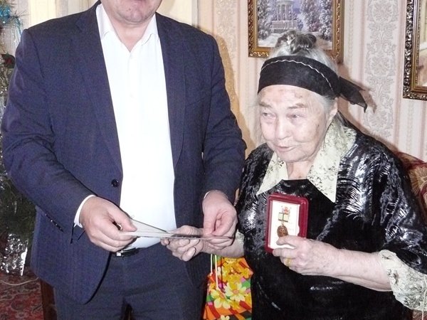 Изображение новости