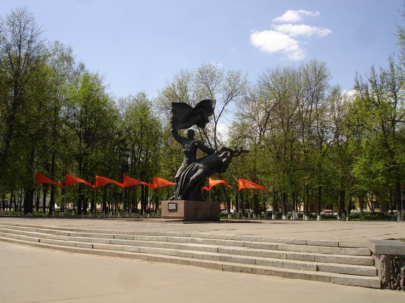 Изображение новости