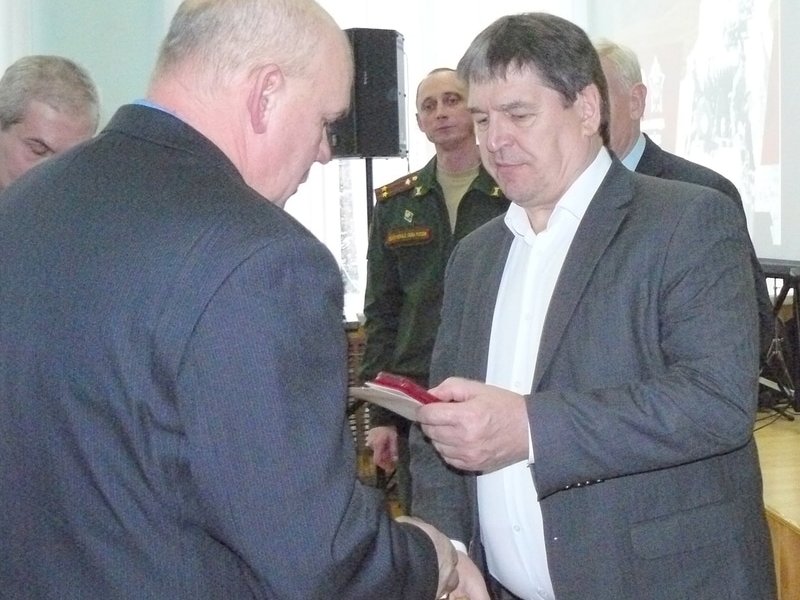 Изображение новости