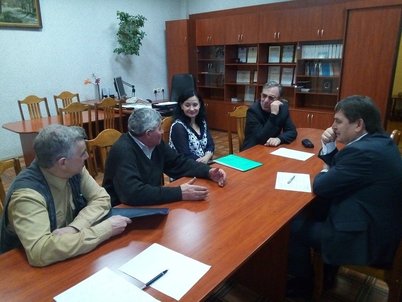 Изображение новости