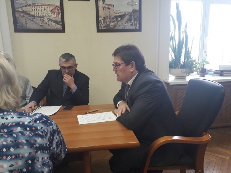 Изображение новости