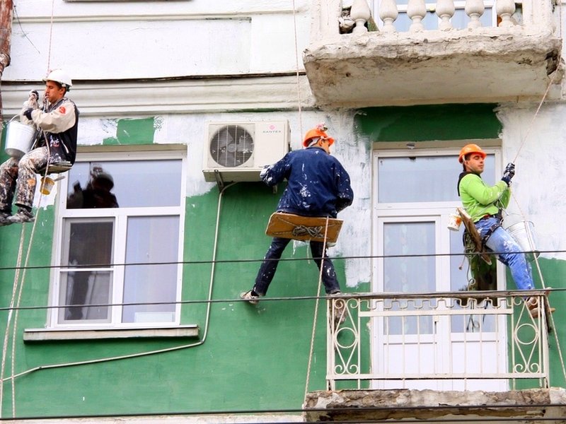 Изображение новости