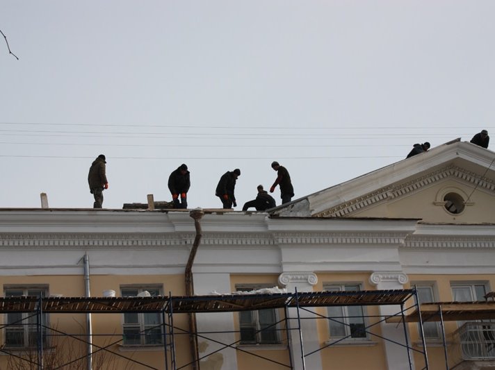 Изображение новости