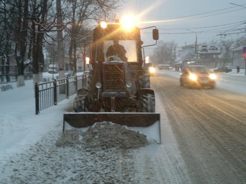 Изображение новости
