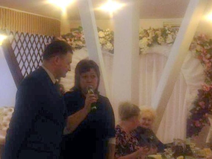 Изображение новости