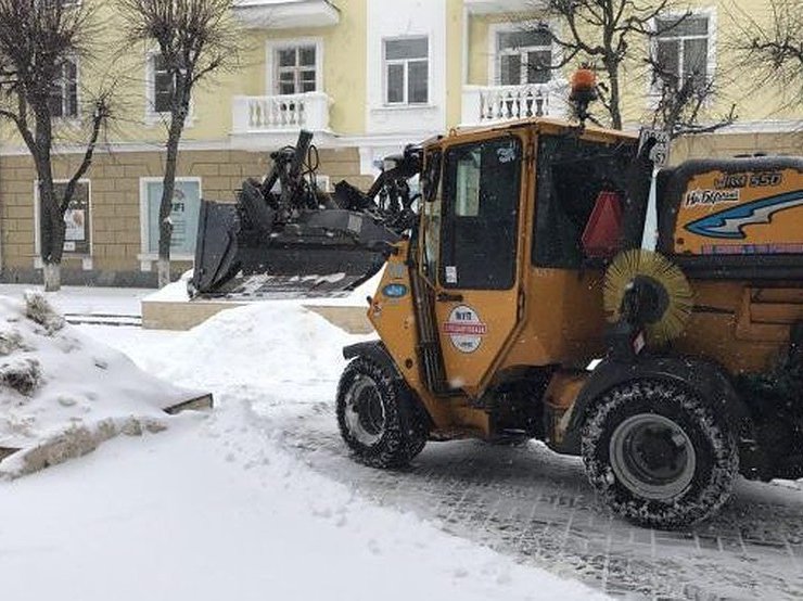 Изображение новости