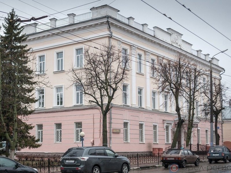 Изображение новости