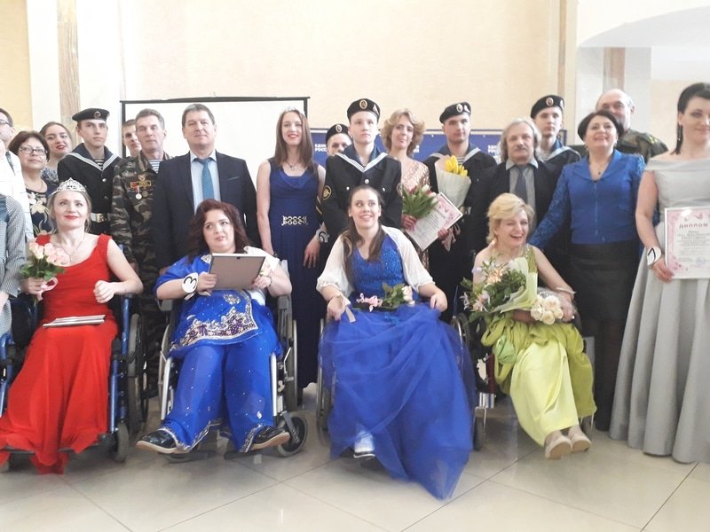 Изображение новости