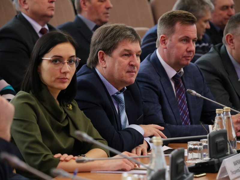 Изображение новости