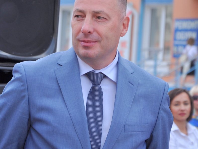 Изображение новости