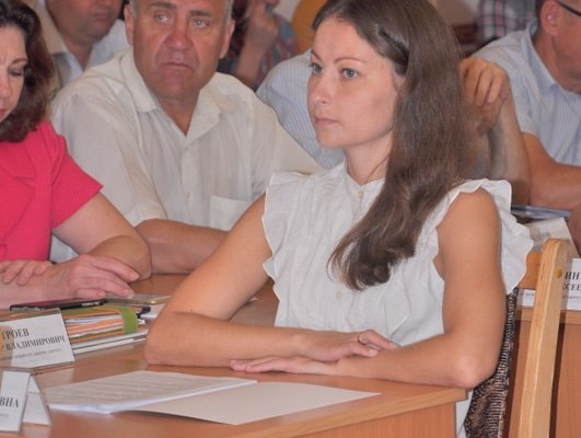 Изображение новости