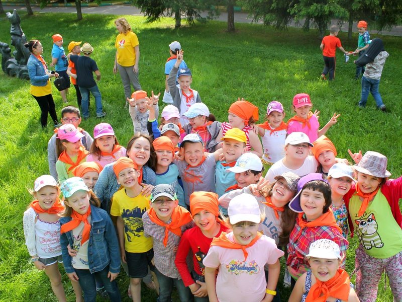 Изображение новости