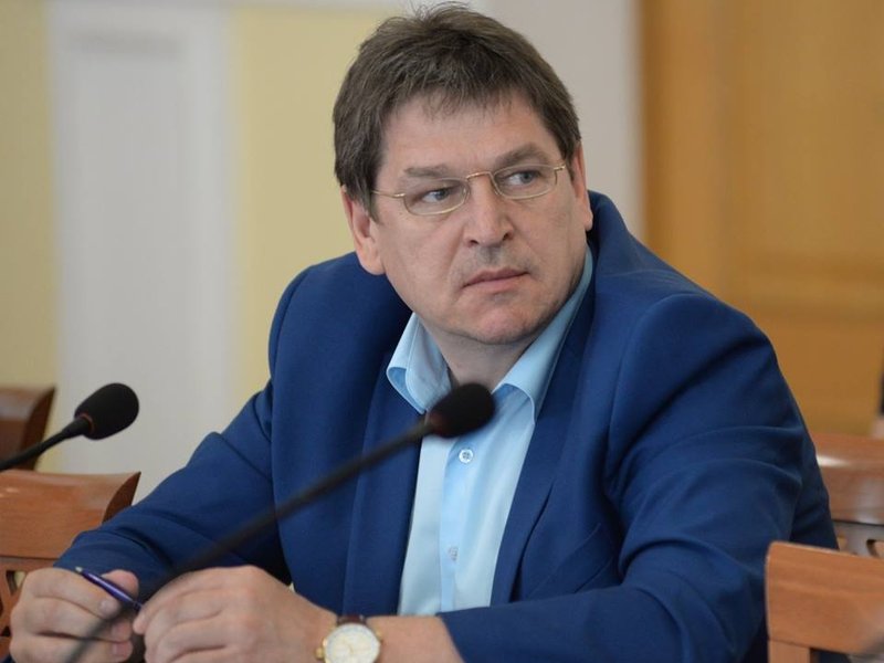 Изображение новости