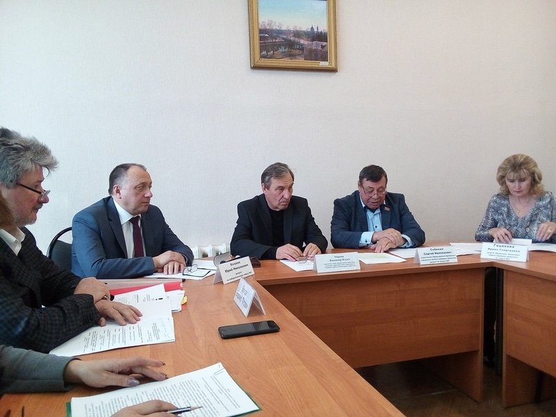 Изображение новости