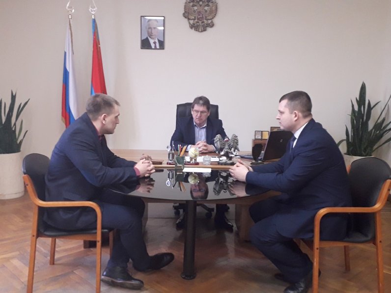 Изображение новости