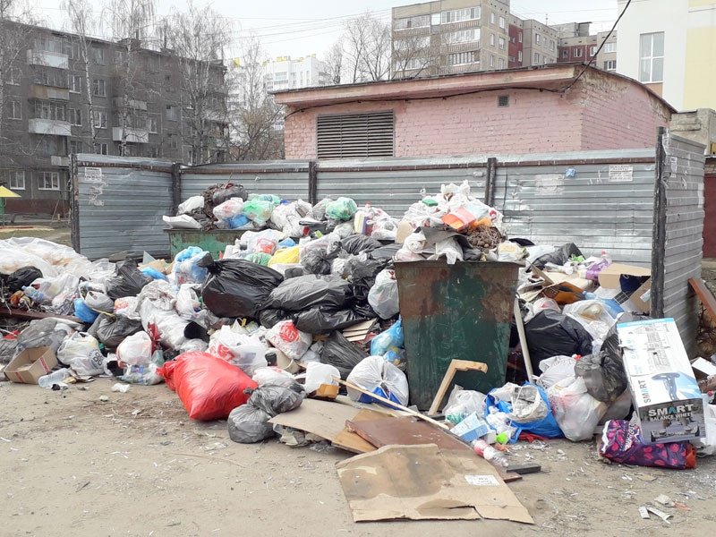 Изображение новости