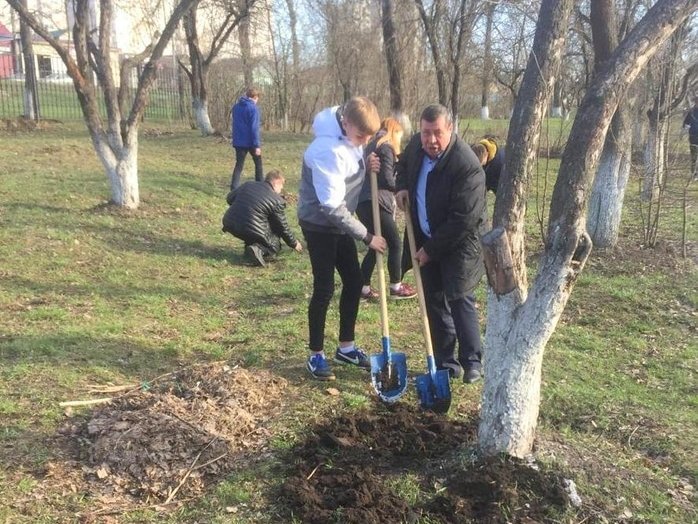 Изображение новости