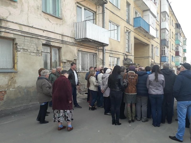 Изображение новости