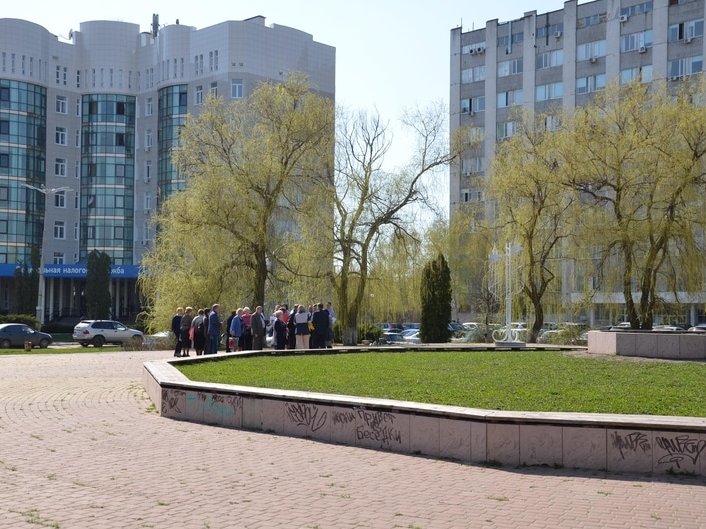 Изображение новости