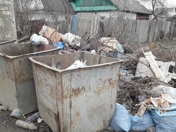 Изображение новости