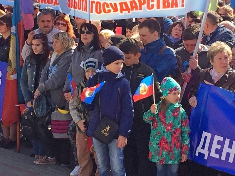Изображение новости