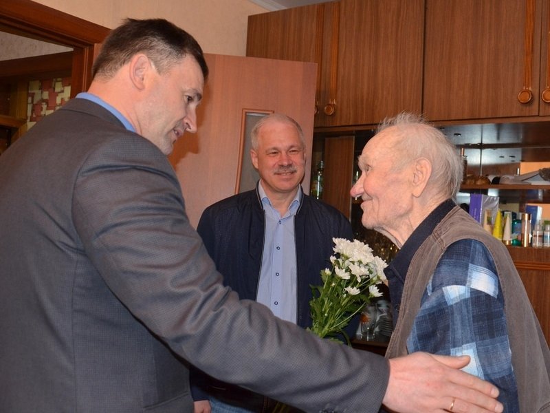 Изображение новости