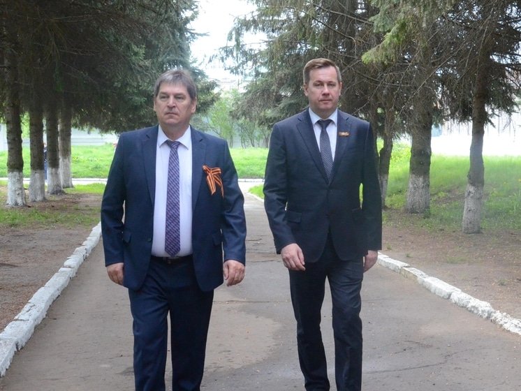 Изображение новости