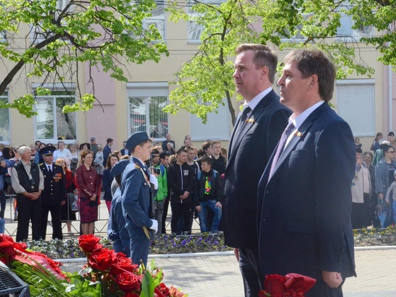Изображение новости