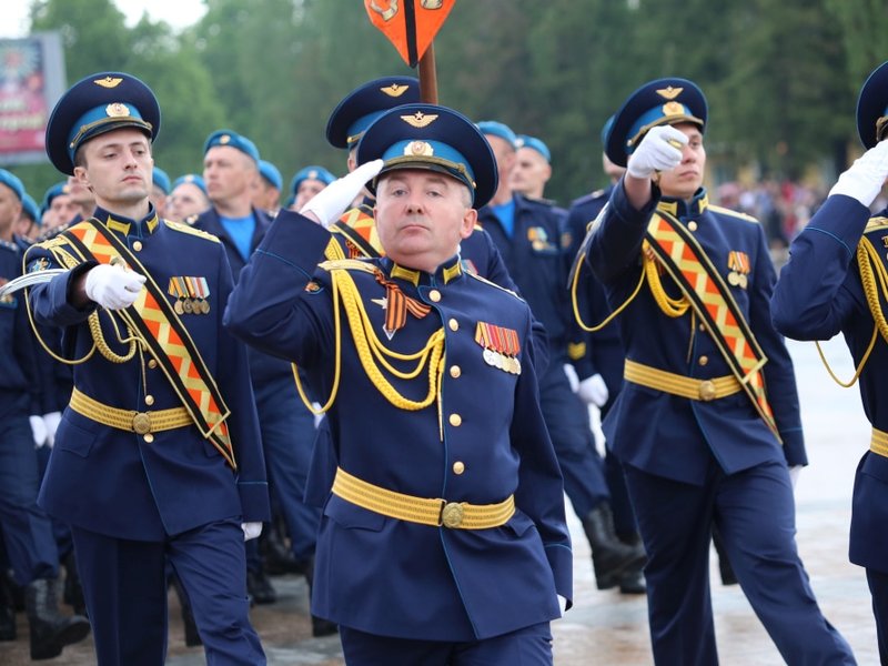Изображение новости