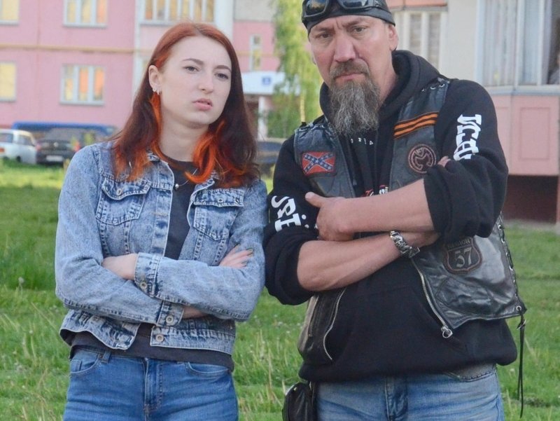 Изображение новости