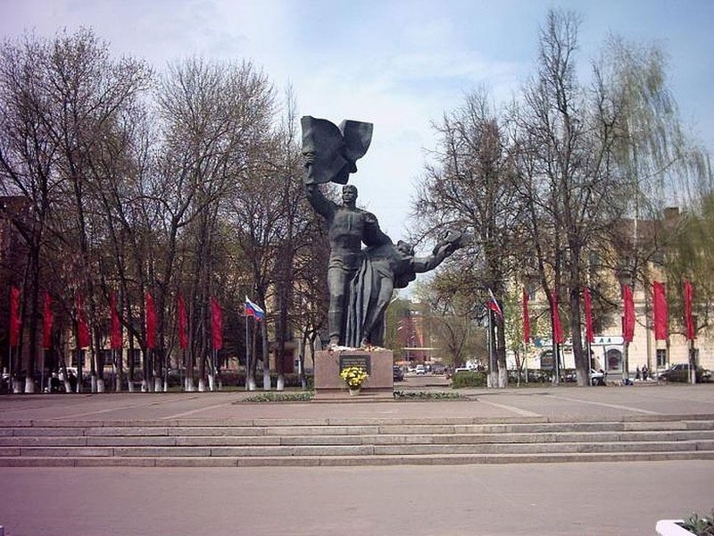 Изображение новости