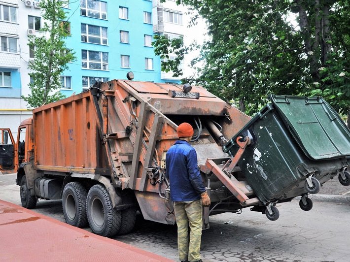 Изображение новости