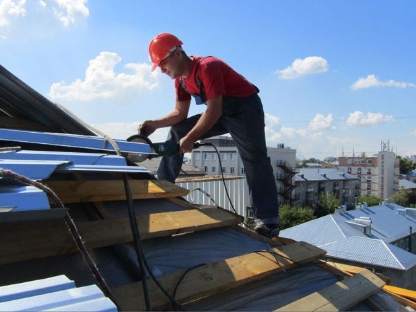Изображение новости