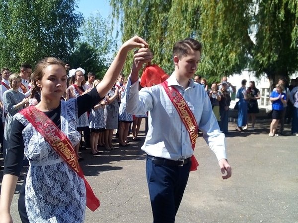 Изображение новости