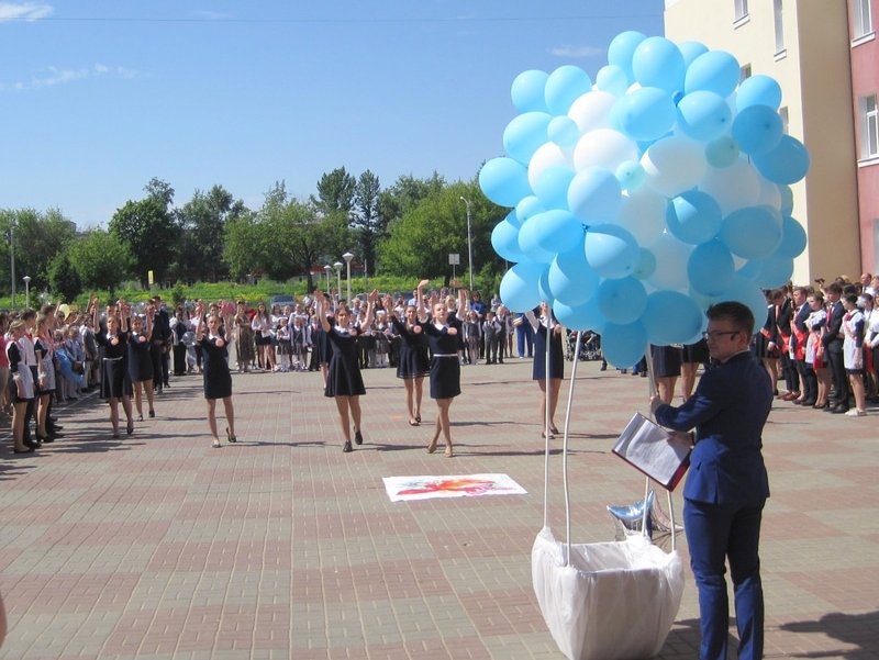 Изображение новости