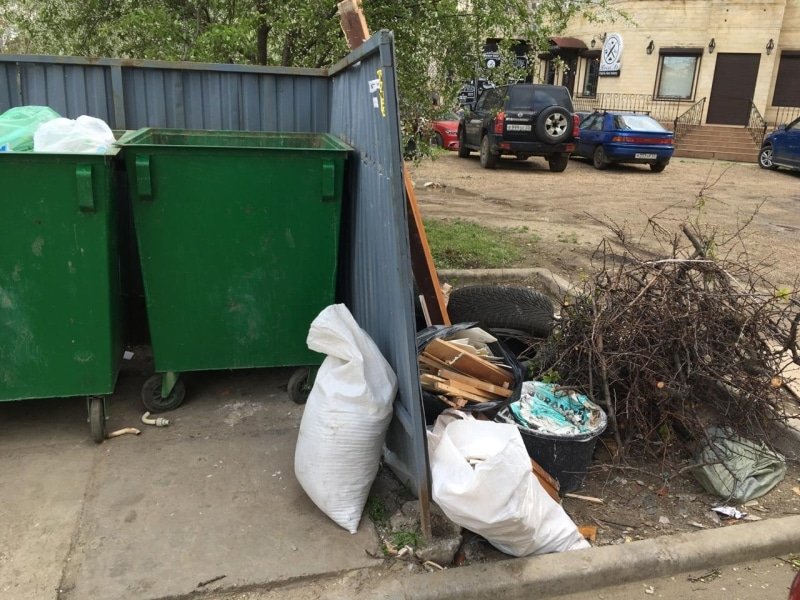 Изображение новости