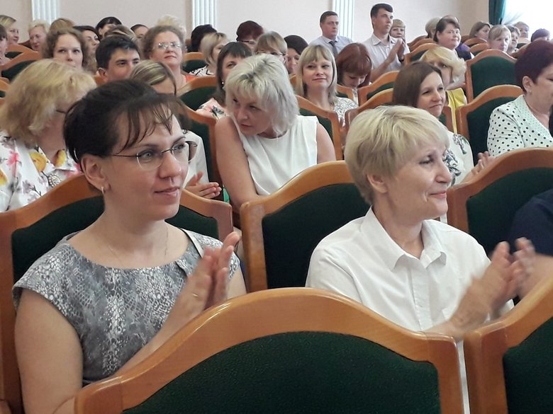 Изображение новости