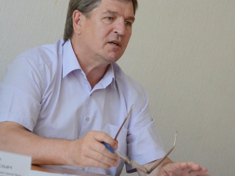 Изображение новости