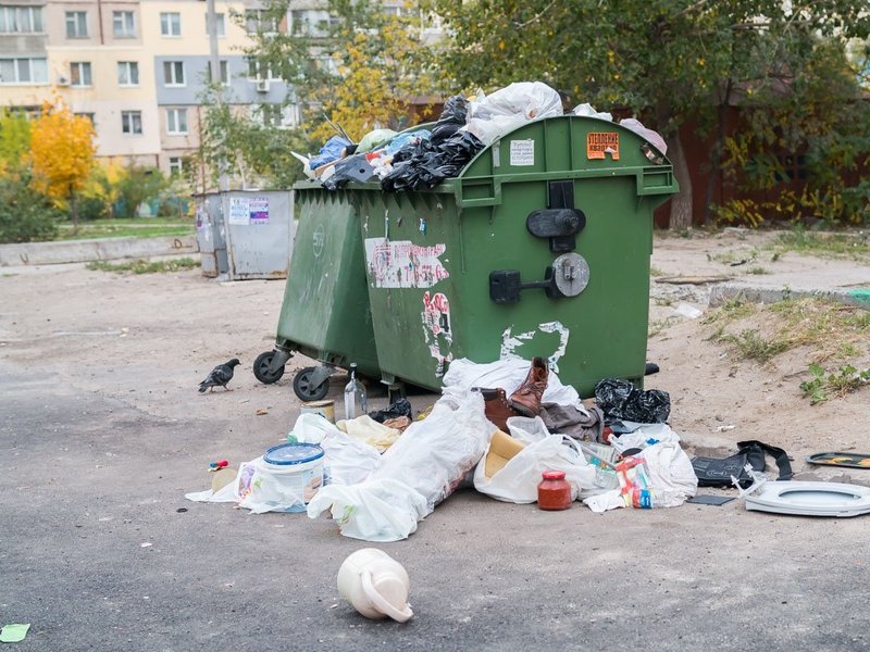 Изображение новости