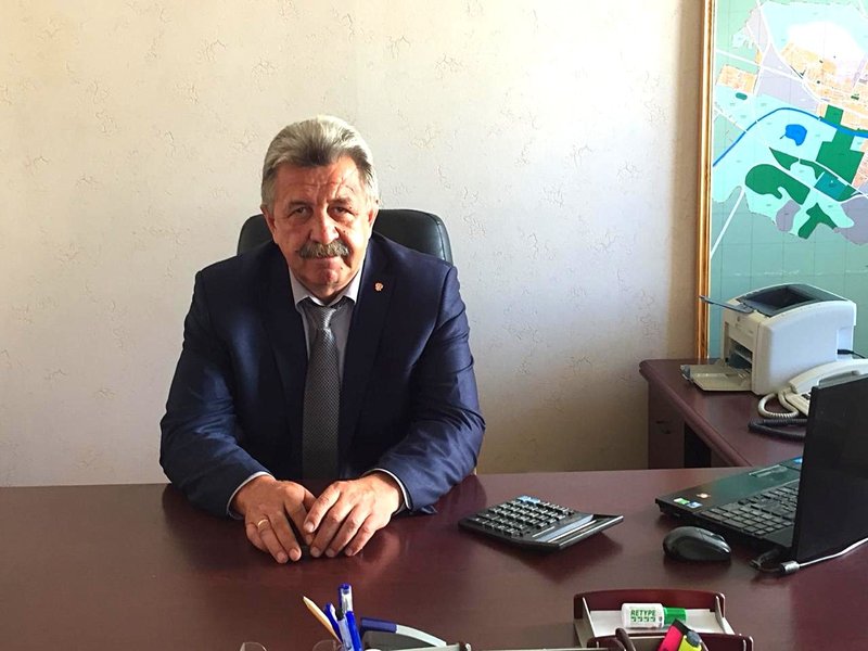 Изображение новости