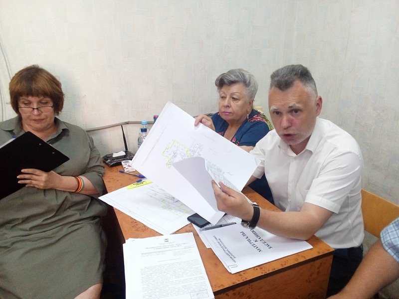 Изображение новости