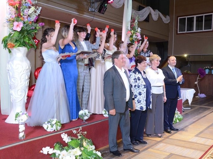 Изображение новости